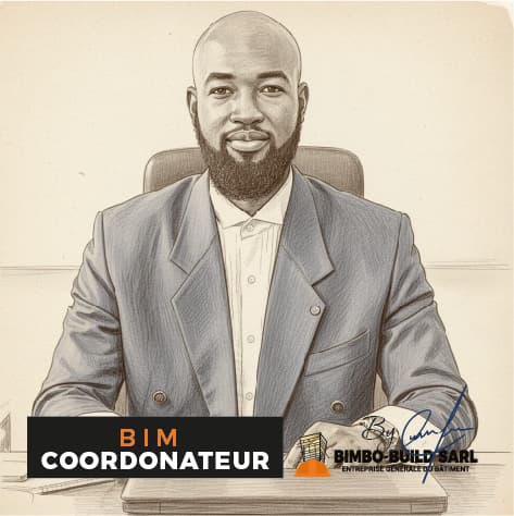 Jean Faustin Tchomgwi