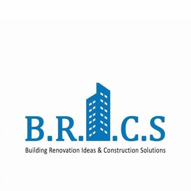 BRICS - Building Renovation Ideas & Construction Solutions