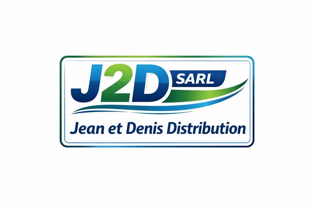 J2D SARL - Jean et Denis Distribution