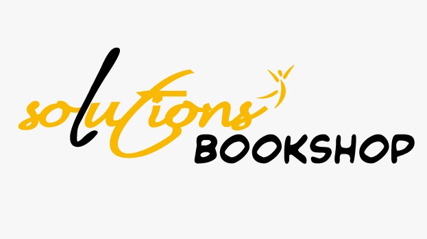 Solutions Bookshop